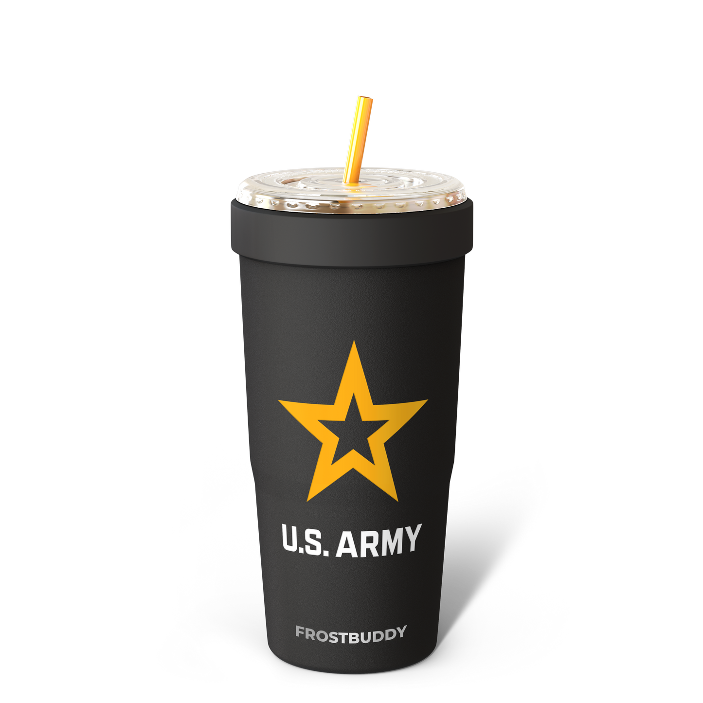 To-Go Buddy | U.S. Army | Unit Zero image 1
