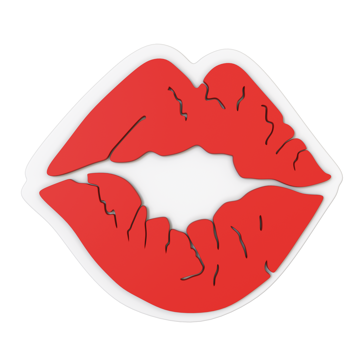 Budz | Kiss image 1