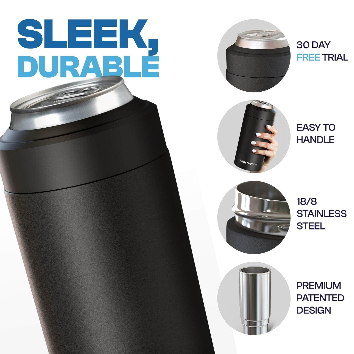 Universal Buddy | LSU Tigers | Drip image 11