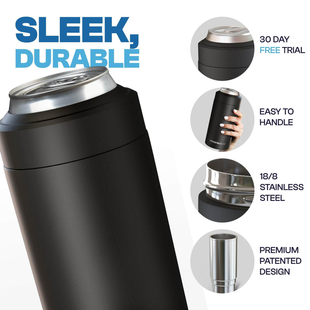 Universal Buddy | Vanderbilt Commodores | Gameday image 11