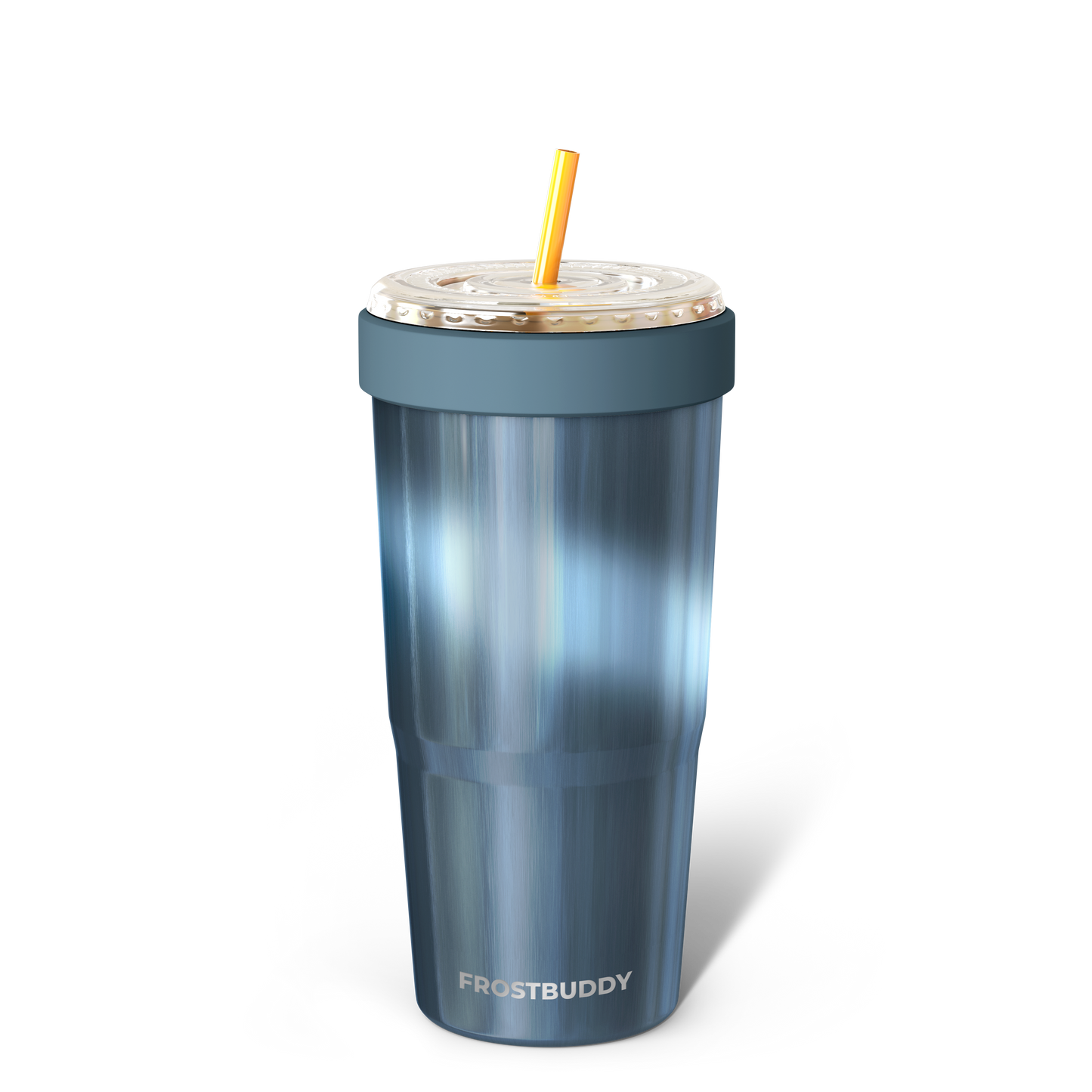 To-Go Buddy | Opal Sky image 1