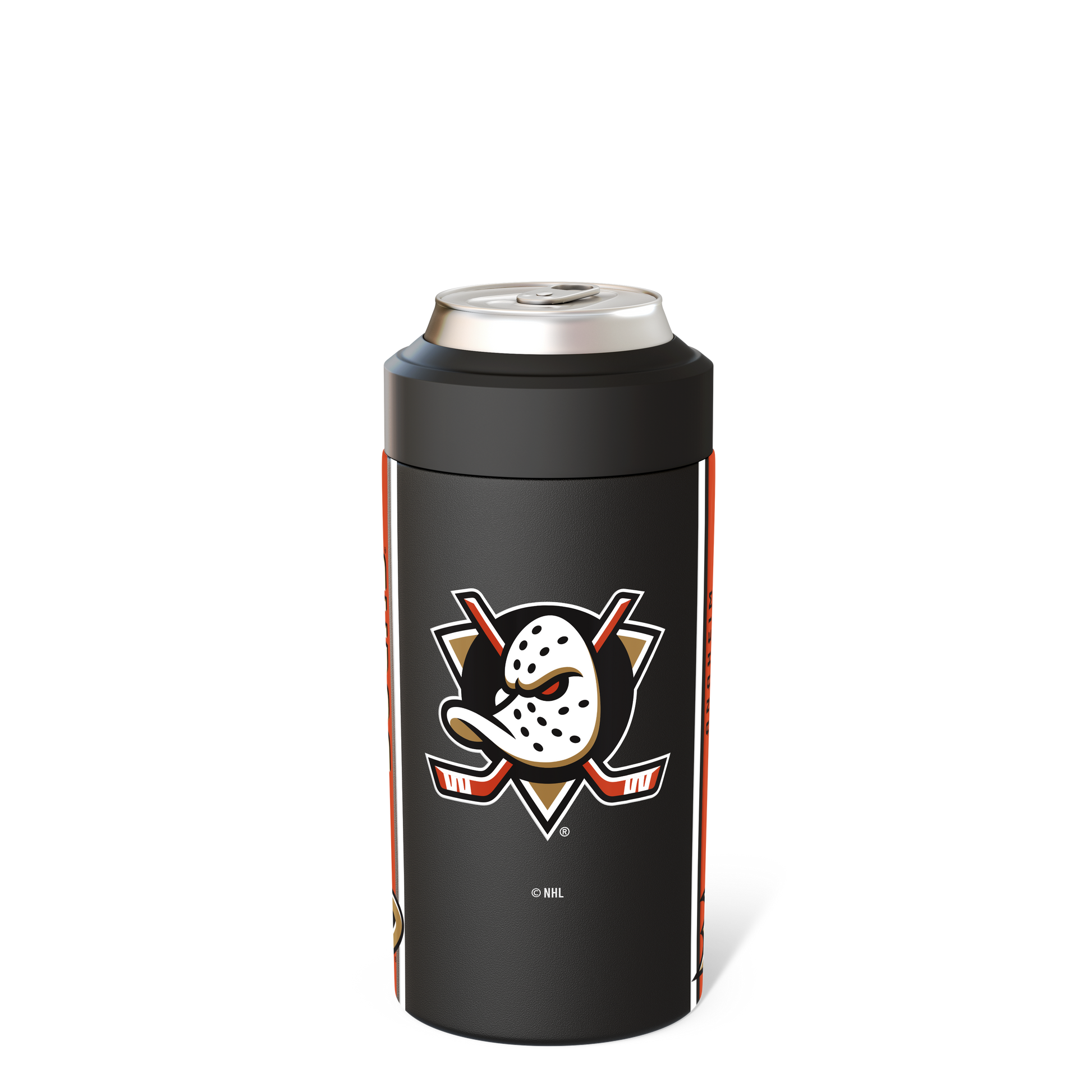 Universal Buddy | Anaheim Ducks | Gameday image 3