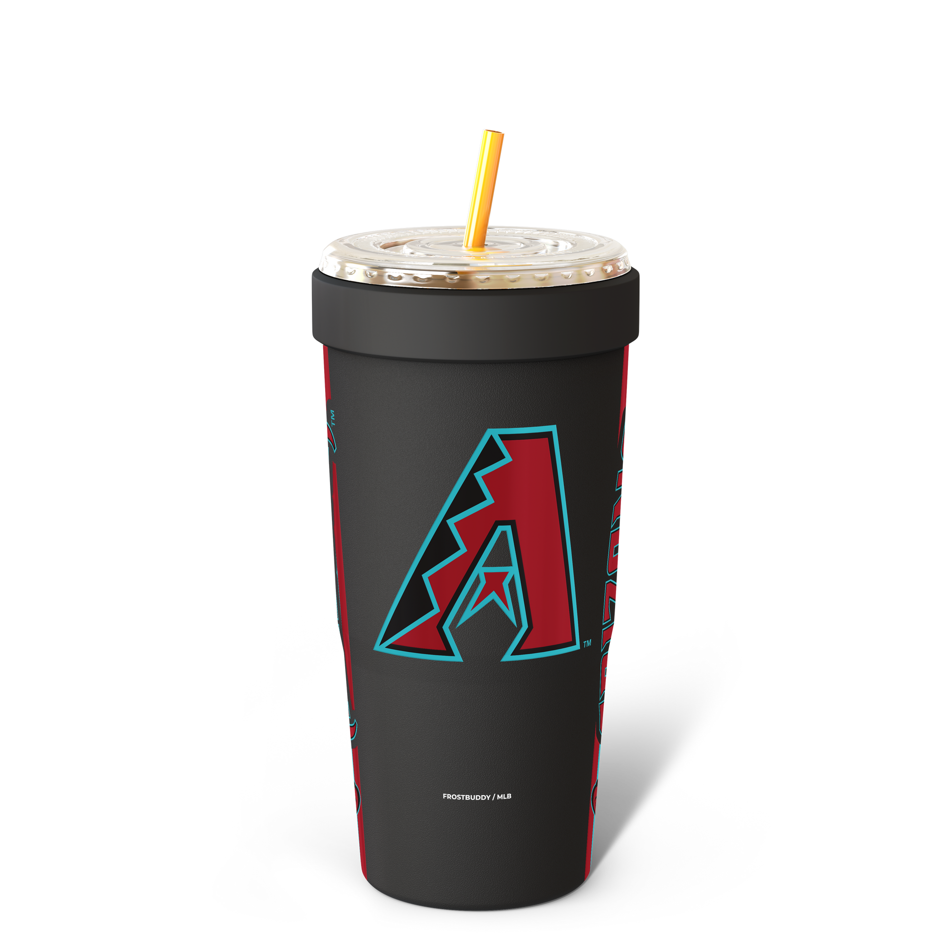 To-Go Buddy | Arizona Diamondbacks | Gameday image 3