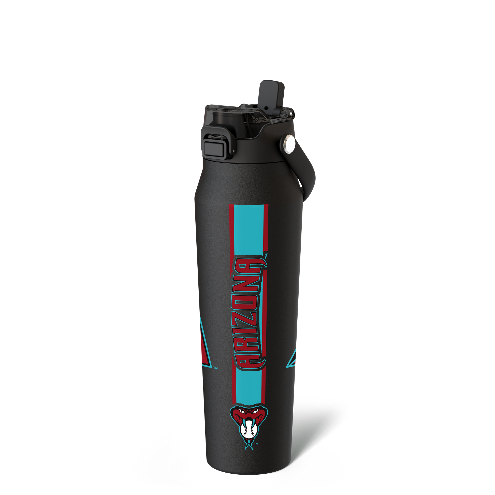 Bottle Buddy 32oz | Arizona Diamondbacks | Gameday image 2
