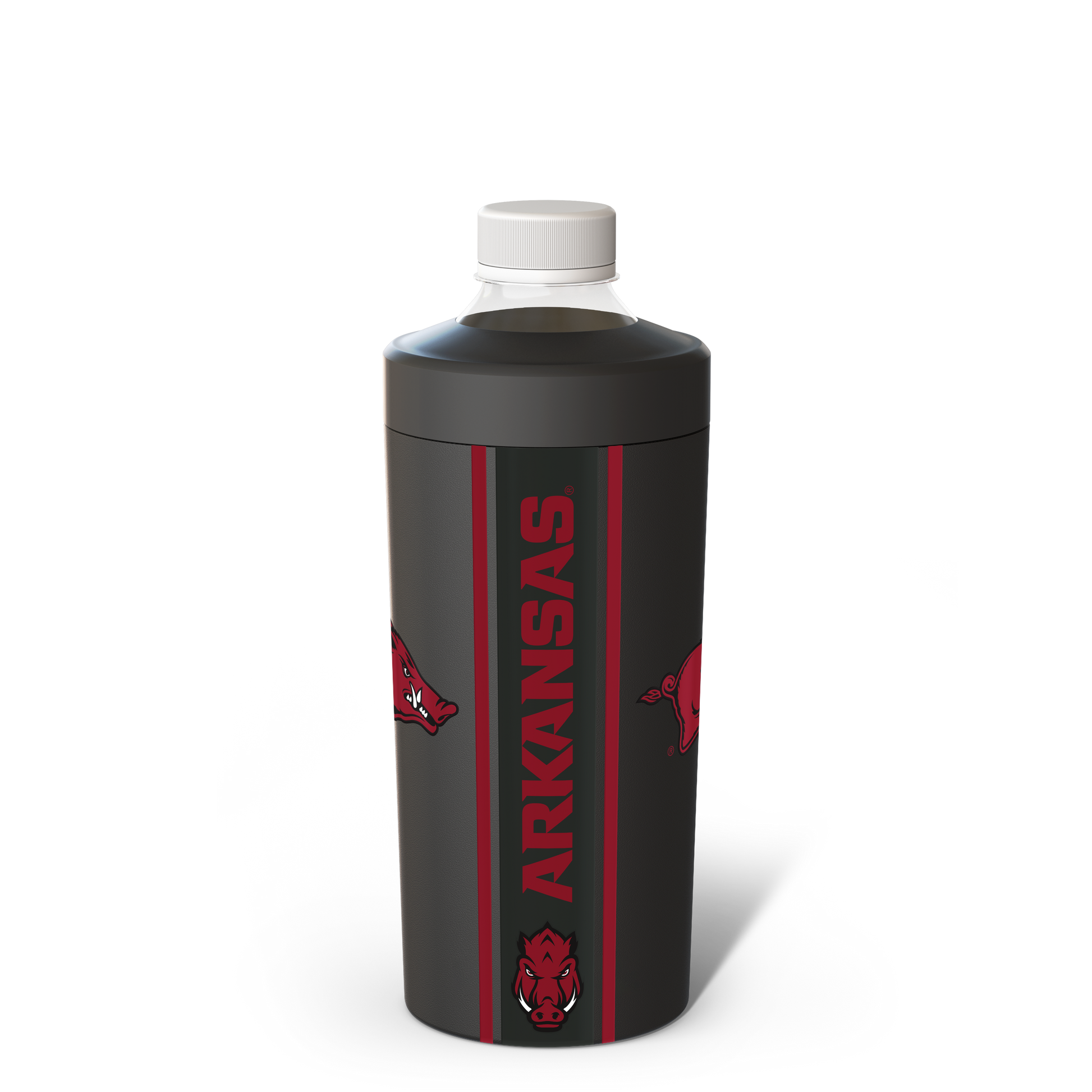 Universal XL | Arkansas Razorbacks | Gameday image 2
