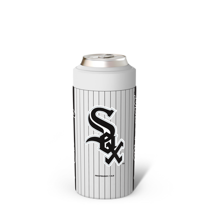 Universal Buddy | Chicago White Sox | Gameday image 3