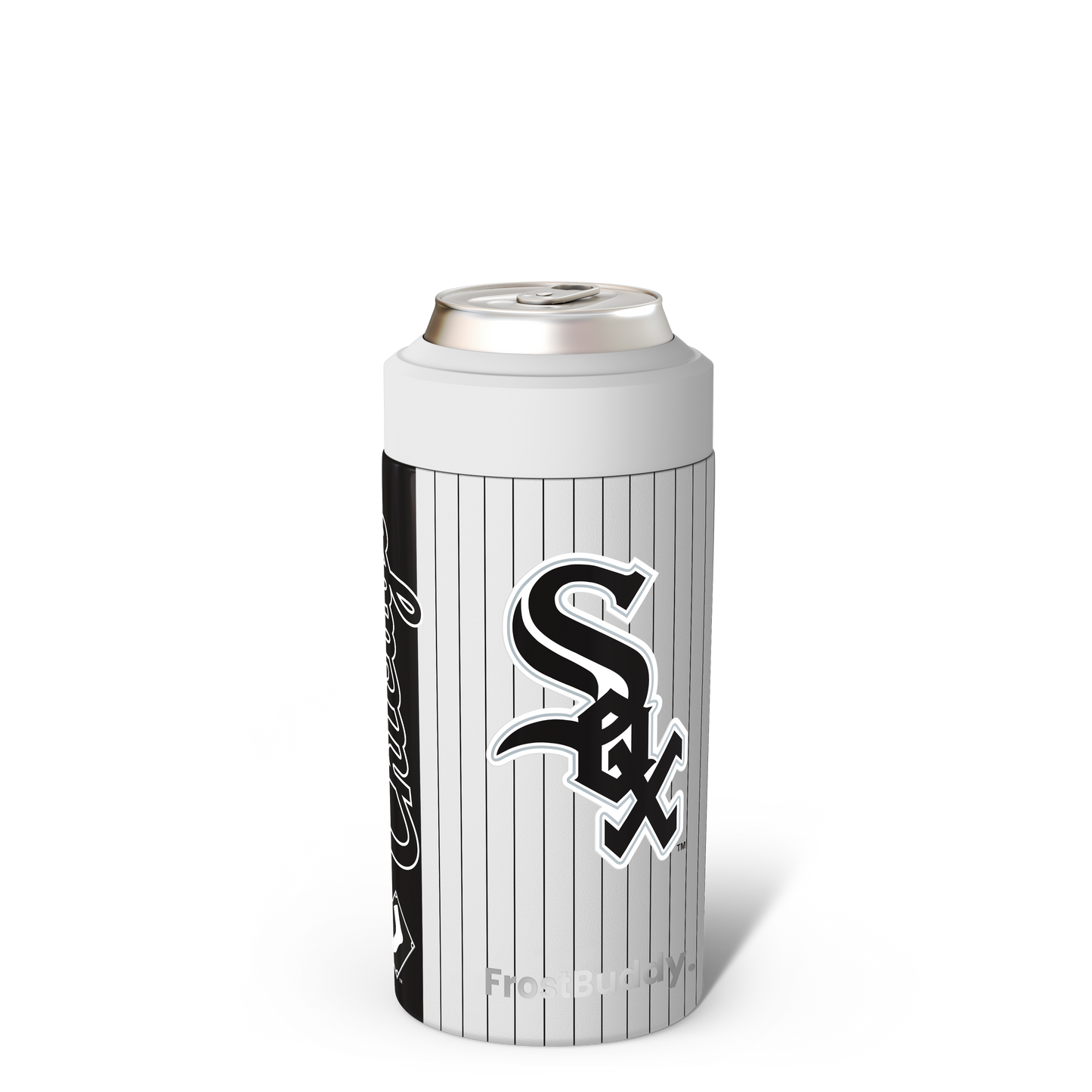 Universal Buddy | Chicago White Sox | Gameday image 1