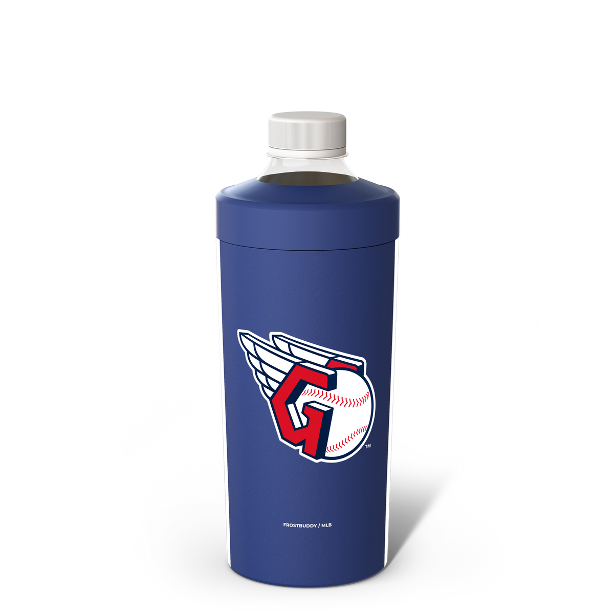 Universal XL | Cleveland Guardians | Gameday image 3
