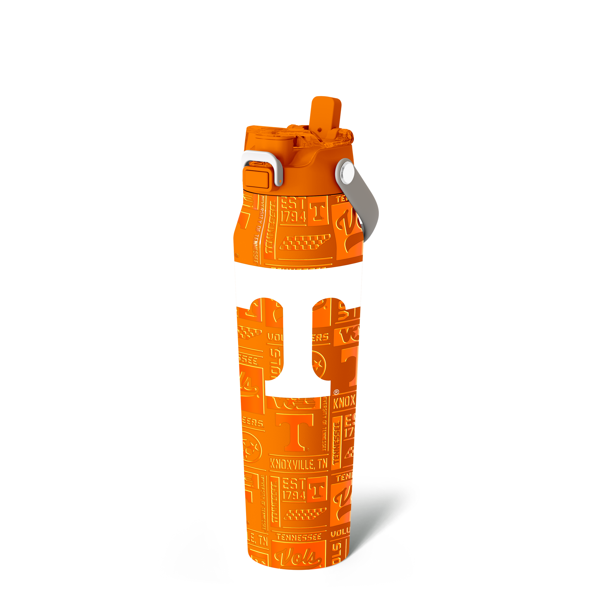 Bottle Buddy 32oz | Tennessee Vols | Legacy image 2