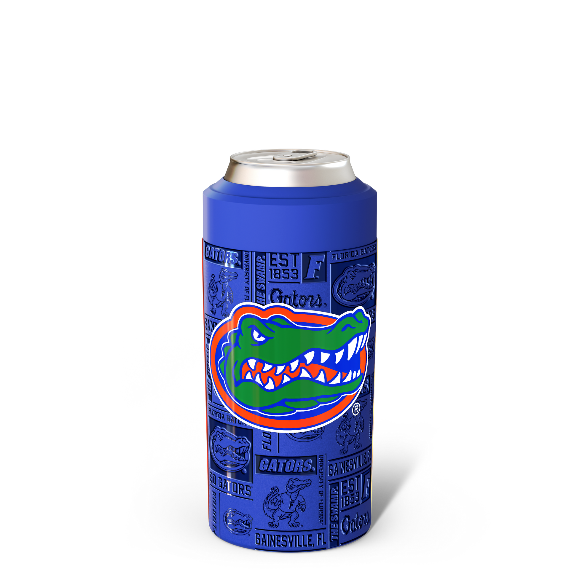 Universal Buddy | Florida Gators | Legacy image 3