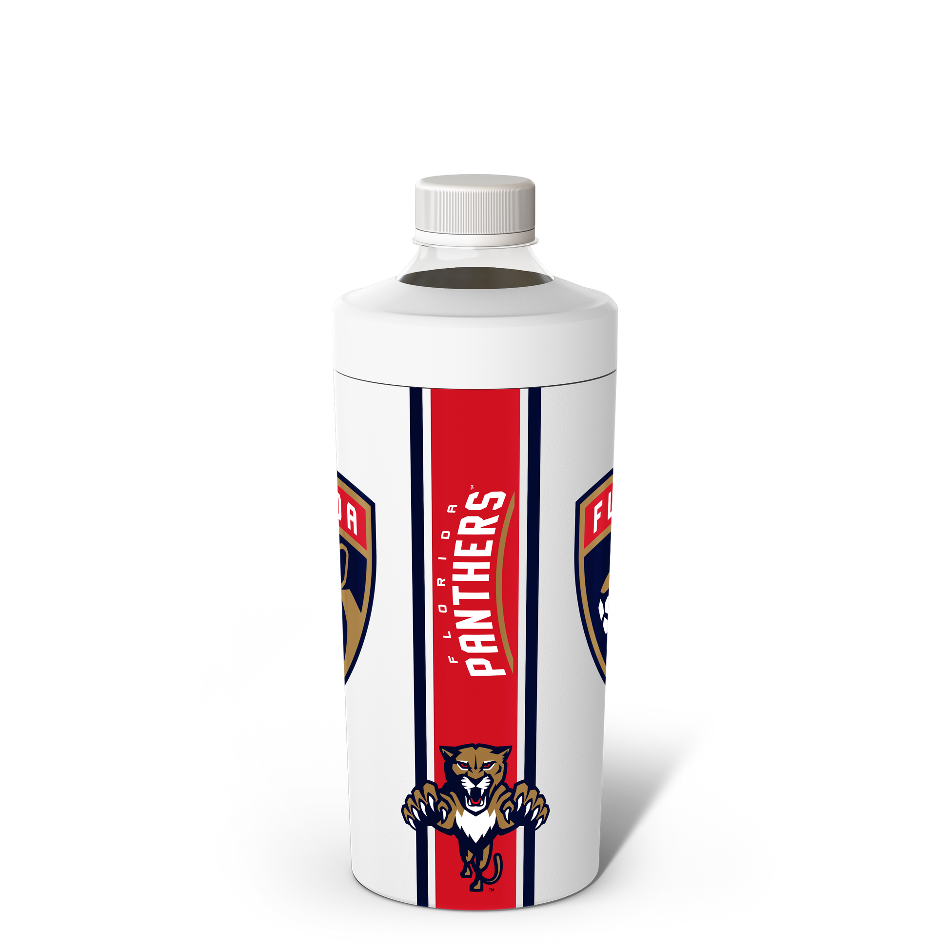 Universal XL | Florida Panthers | Gameday image 2