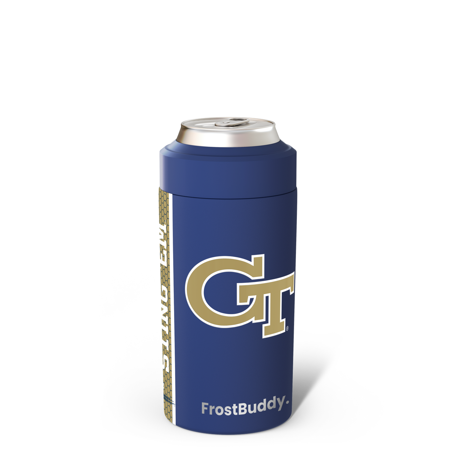 Universal Buddy | Georgia Tech Yellow Jackets | Gameday image 1