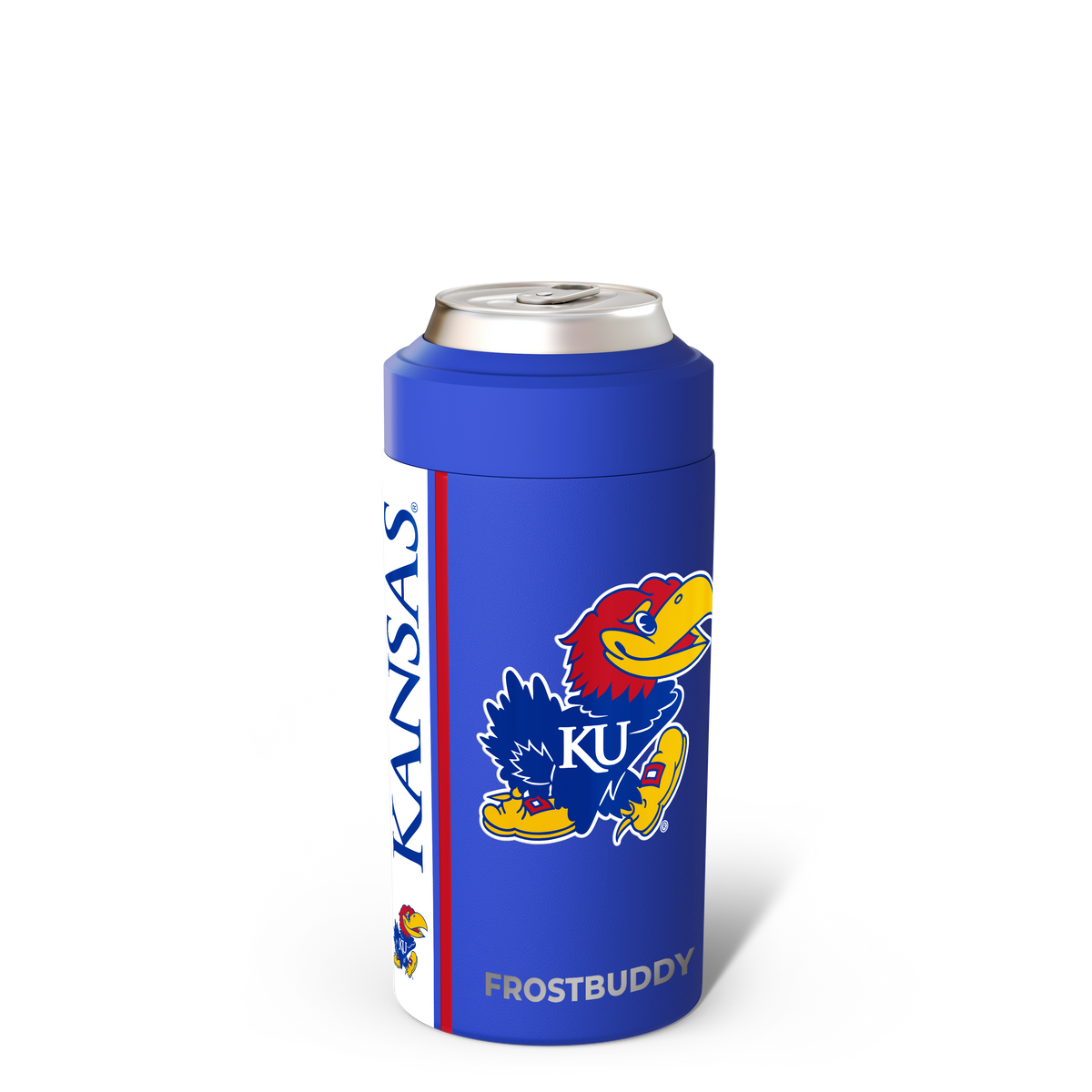 Universal Buddy | Kansas Jayhawks | Gameday image 1
