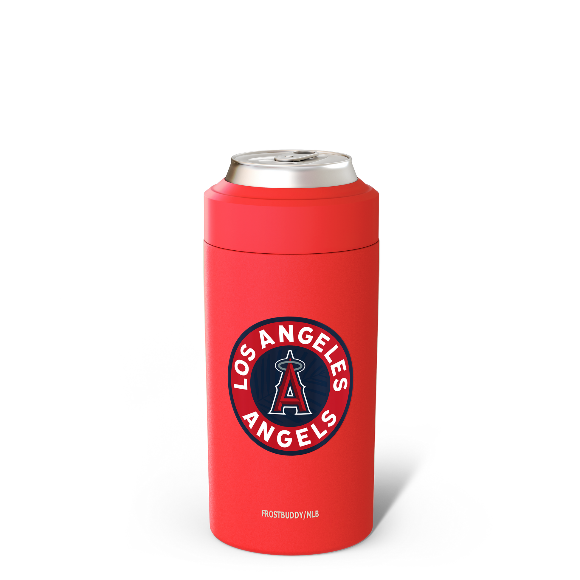 Universal Buddy | Los Angeles Angels | City Connect image 3