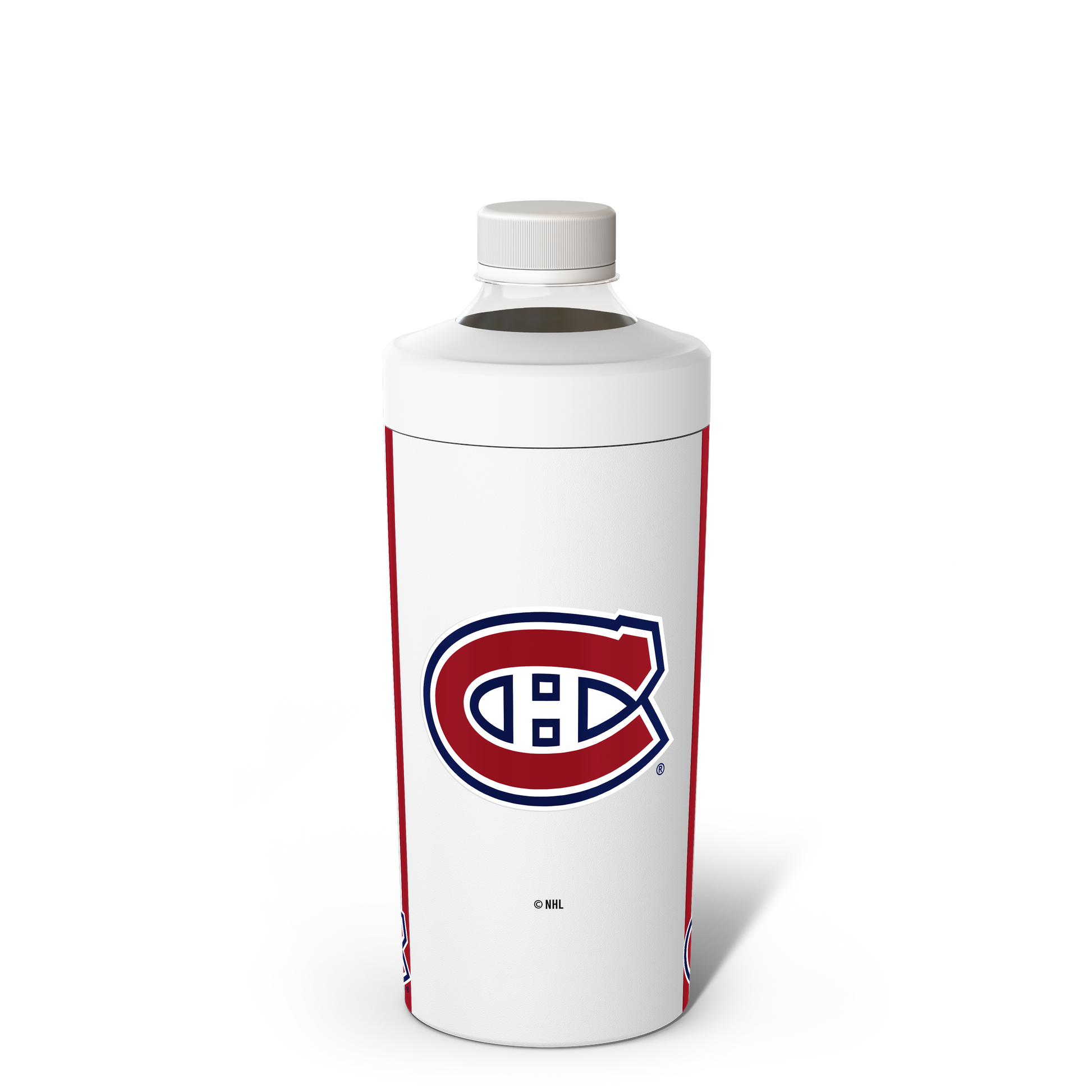 Universal XL | Montreal Canadiens | Gameday image 3