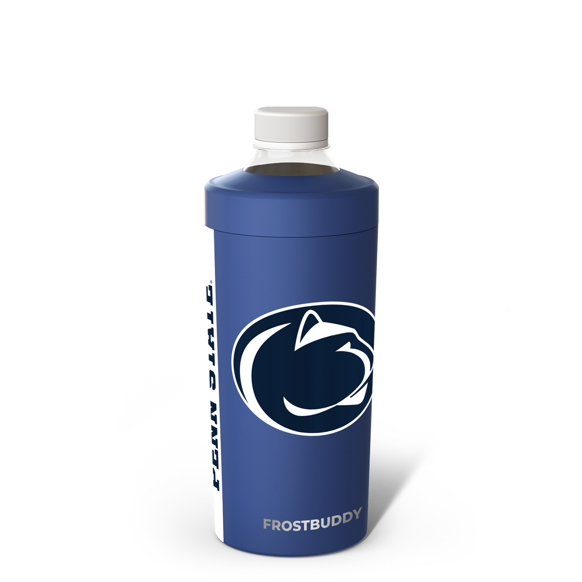 Universal XL | Penn State Nittany Lions | Gameday image 1
