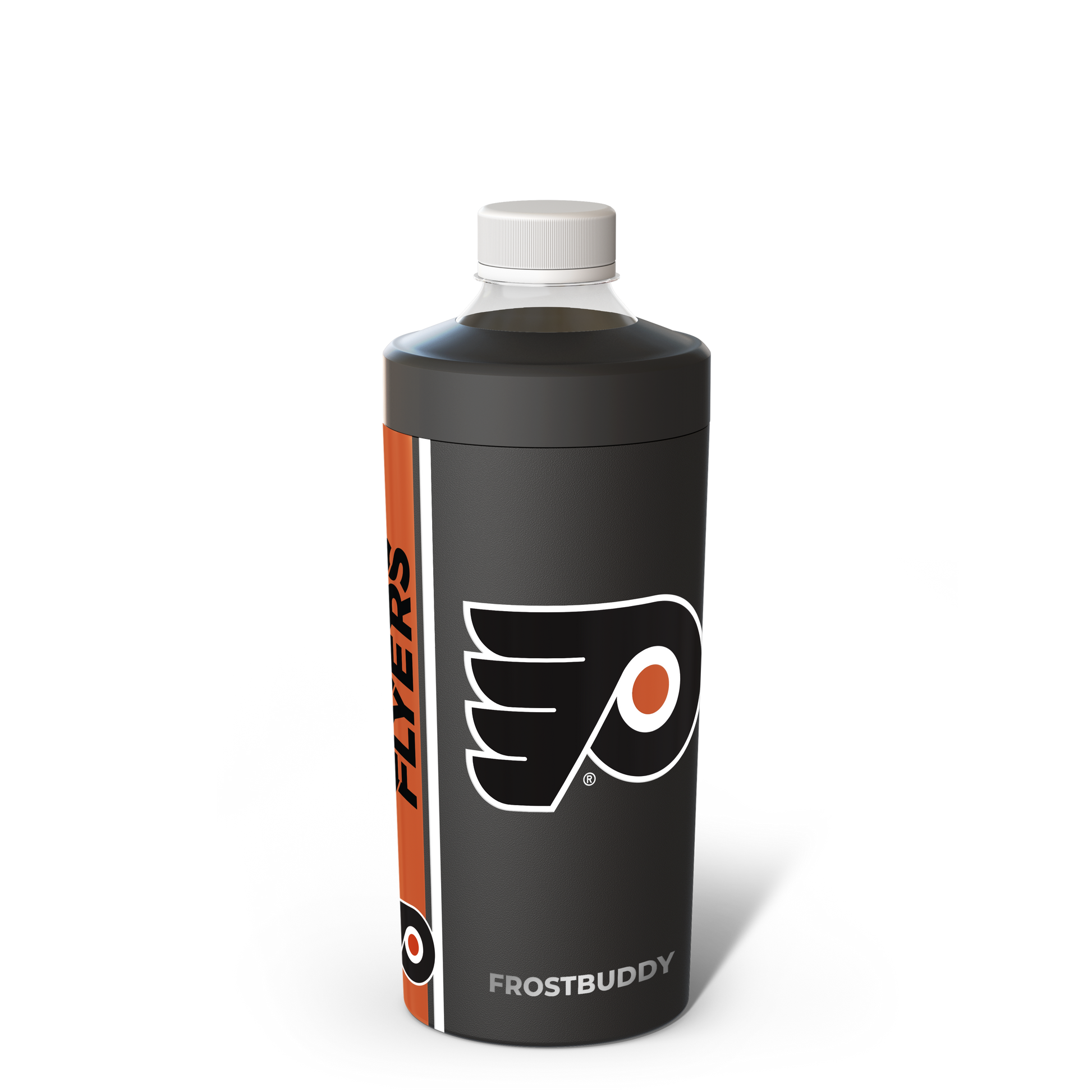 Universal XL | Philadelphia Flyers | Gameday image 1