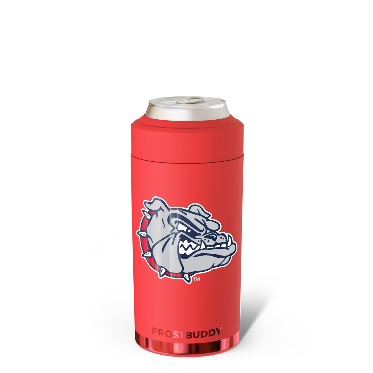 Universal Buddy | Gonzaga Bulldogs | Gameday image 1