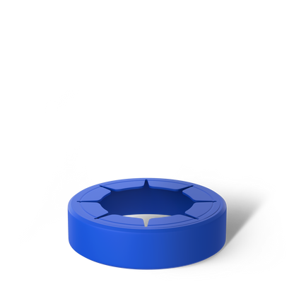 To-Go Buddy | Replacement Silicone image 9