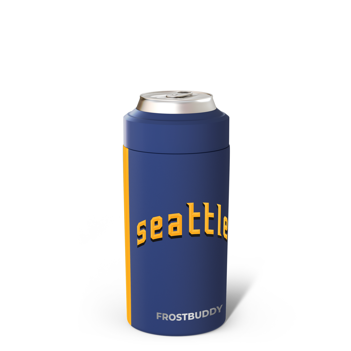 Universal Buddy | Seattle Mariners | City Connect image 1
