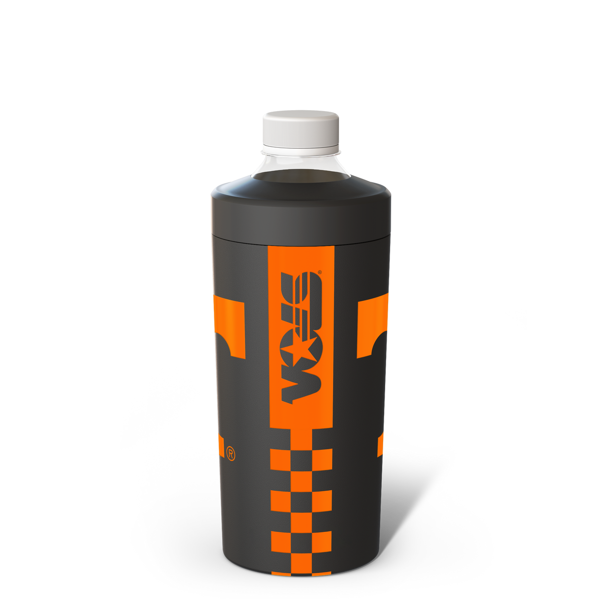 Universal XL | Tennessee Vols | Gameday image 2