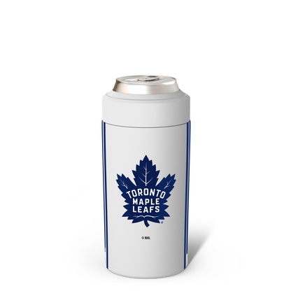 Universal Buddy | Toronto Maple Leafs | Gameday image 3