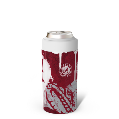 Universal Buddy | Alabama Crimson Tide | Drip image 2