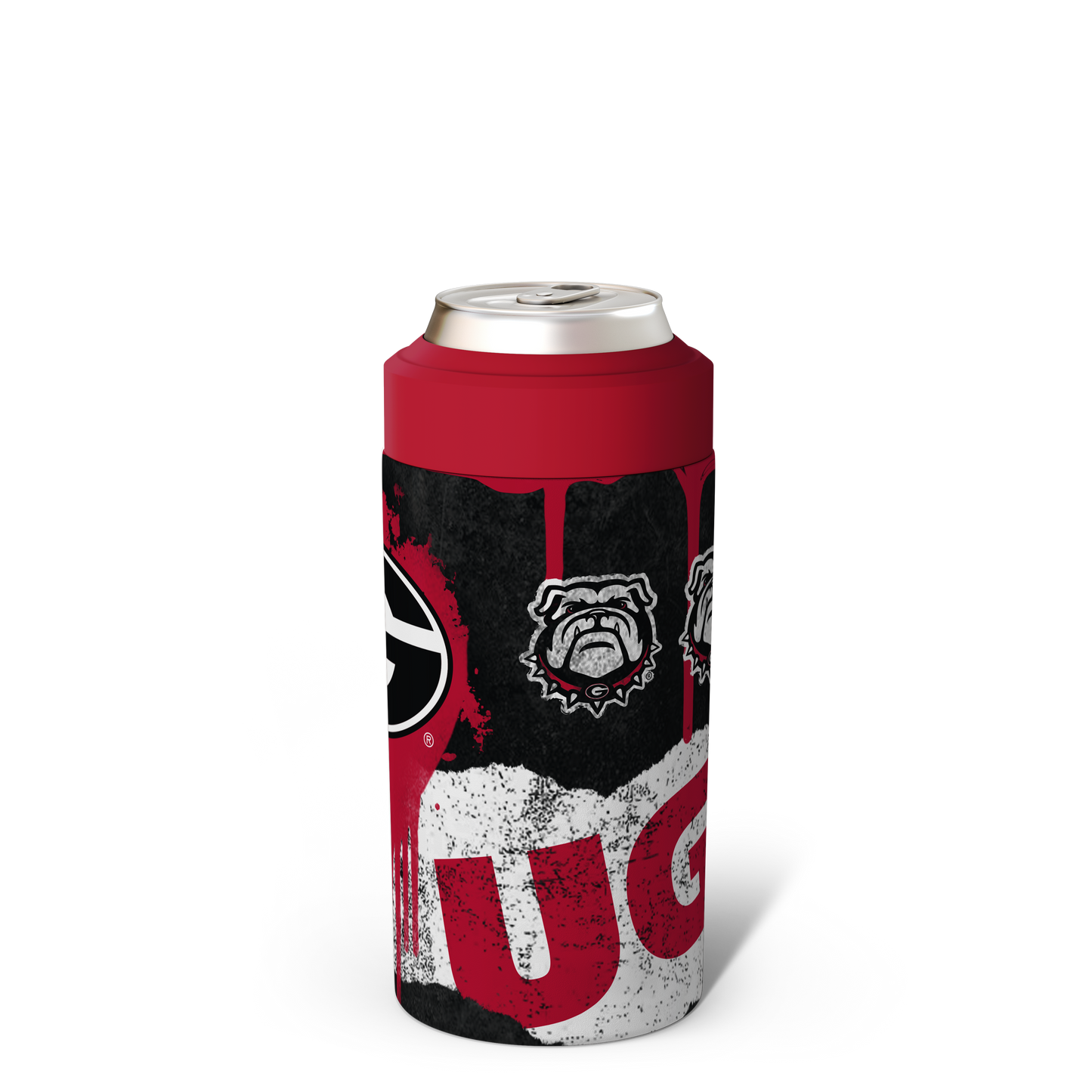Universal Buddy | Georgia Bulldogs | Drip image 2