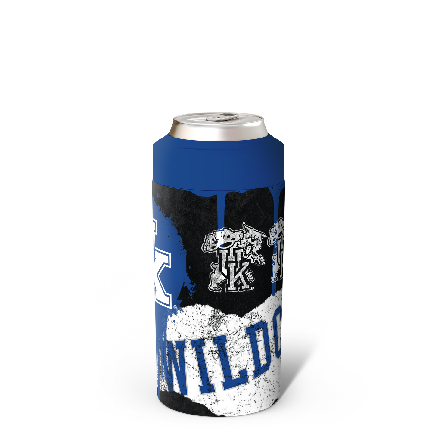 Universal Buddy | Kentucky Wildcats | Drip image 2