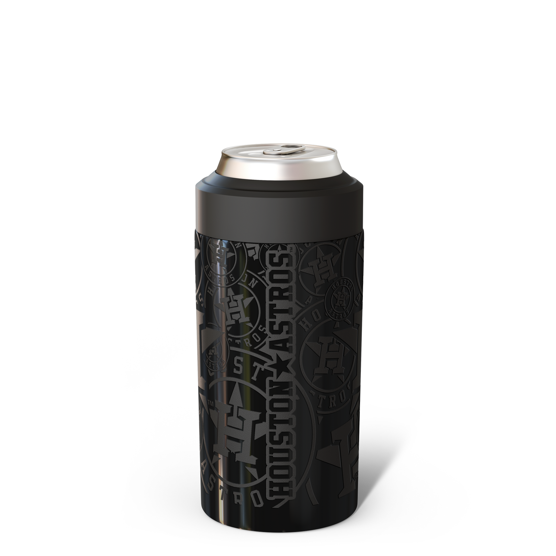 Universal Buddy | Houston Astros | Night Game image 2