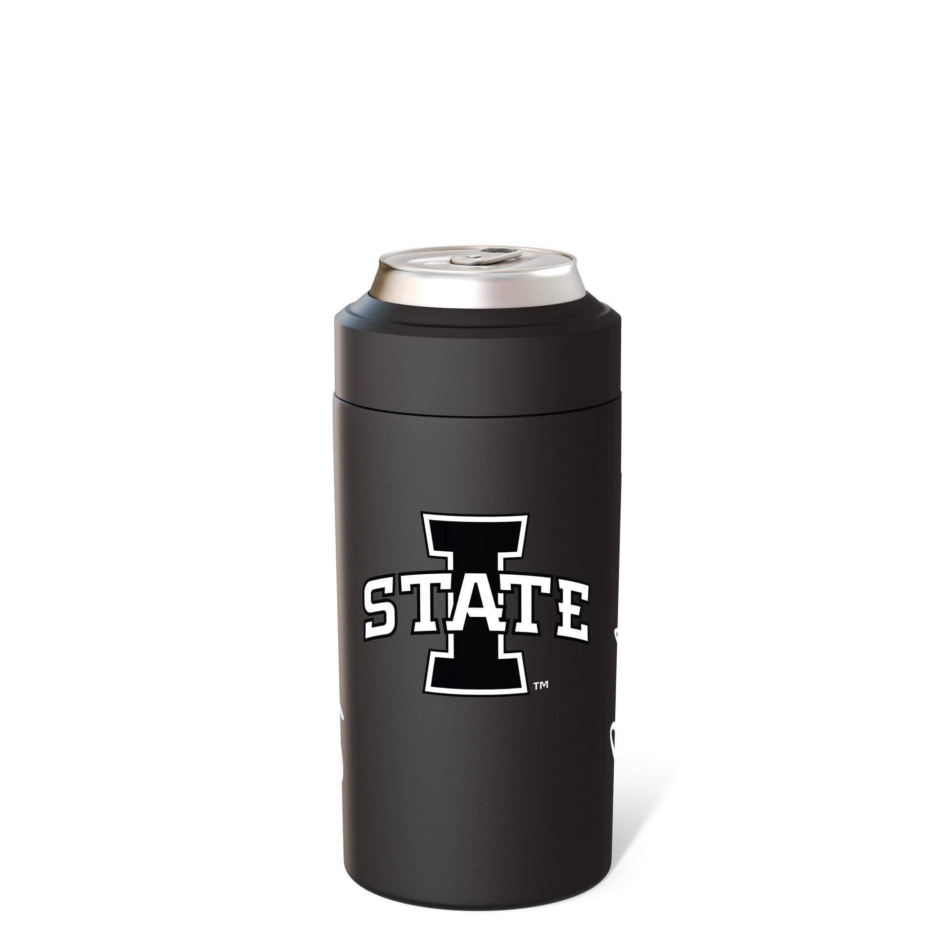 Universal Buddy | Iowa State Cyclones | Gameday image 3