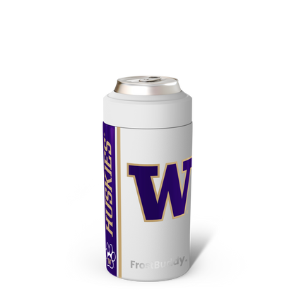 Universal Buddy | Washington Huskies | Gameday image 1
