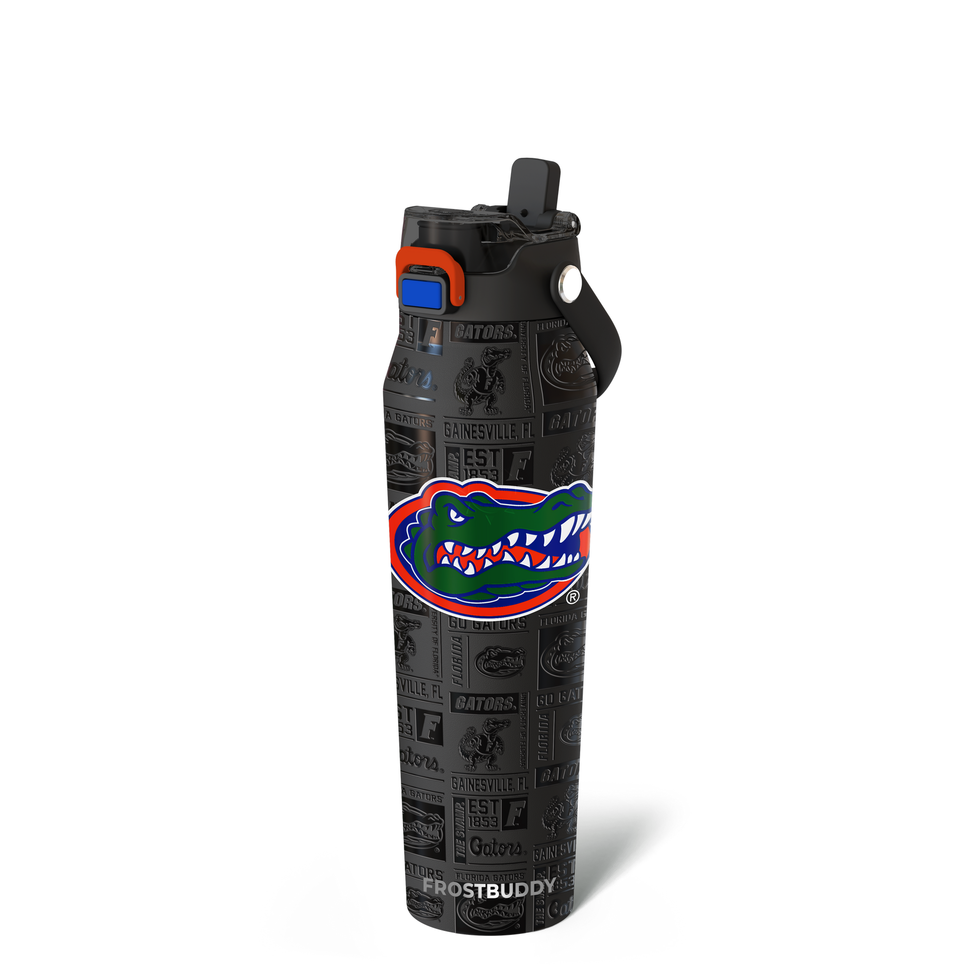 Bottle Buddy 32oz | Florida Gators | Legacy image 1