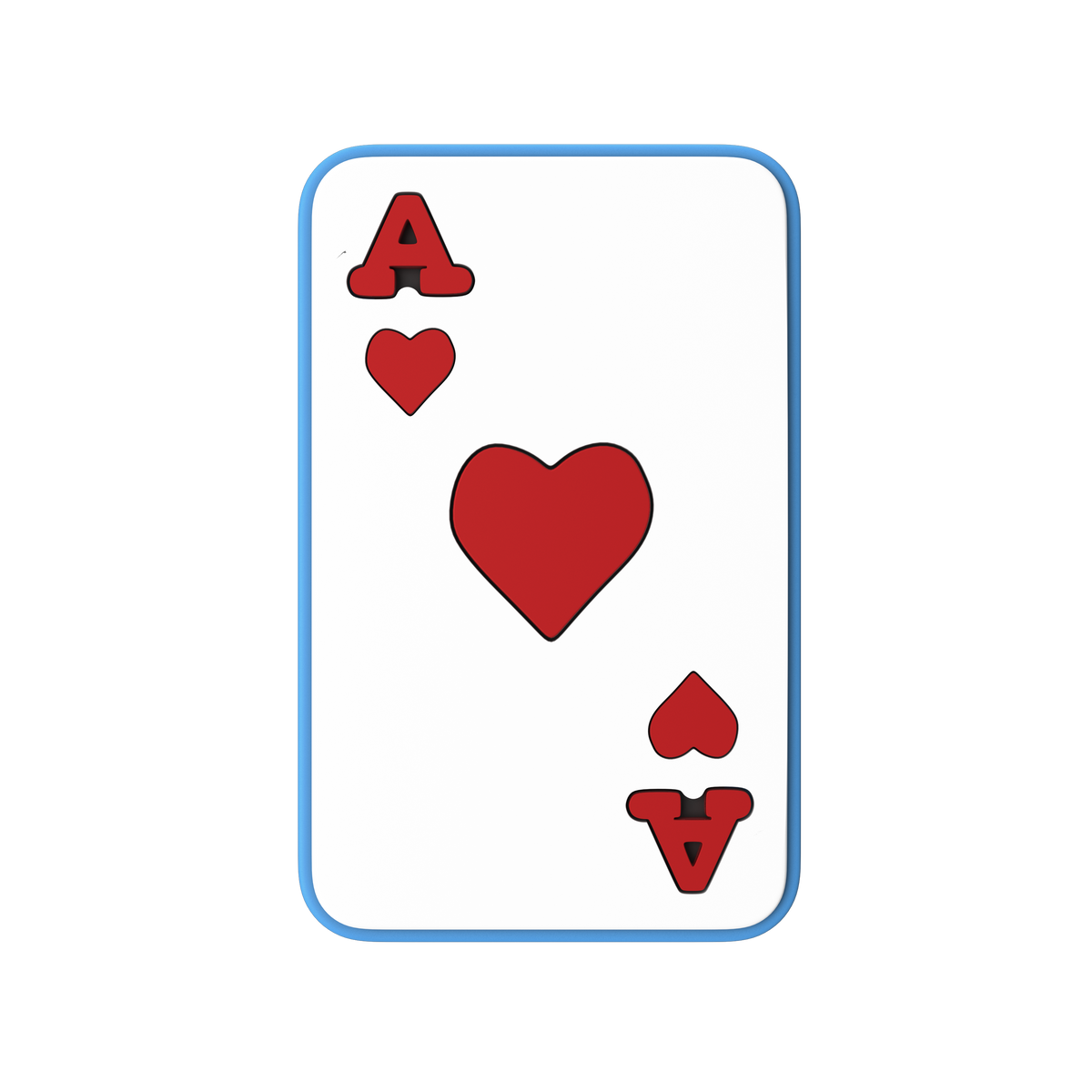 Budz | Aces image 1