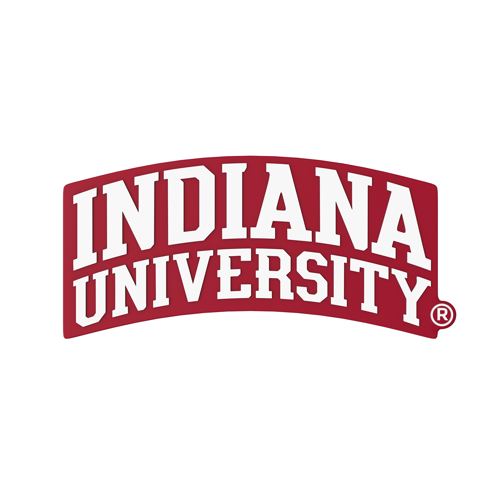 Budz | Indiana Hoosiers image 1