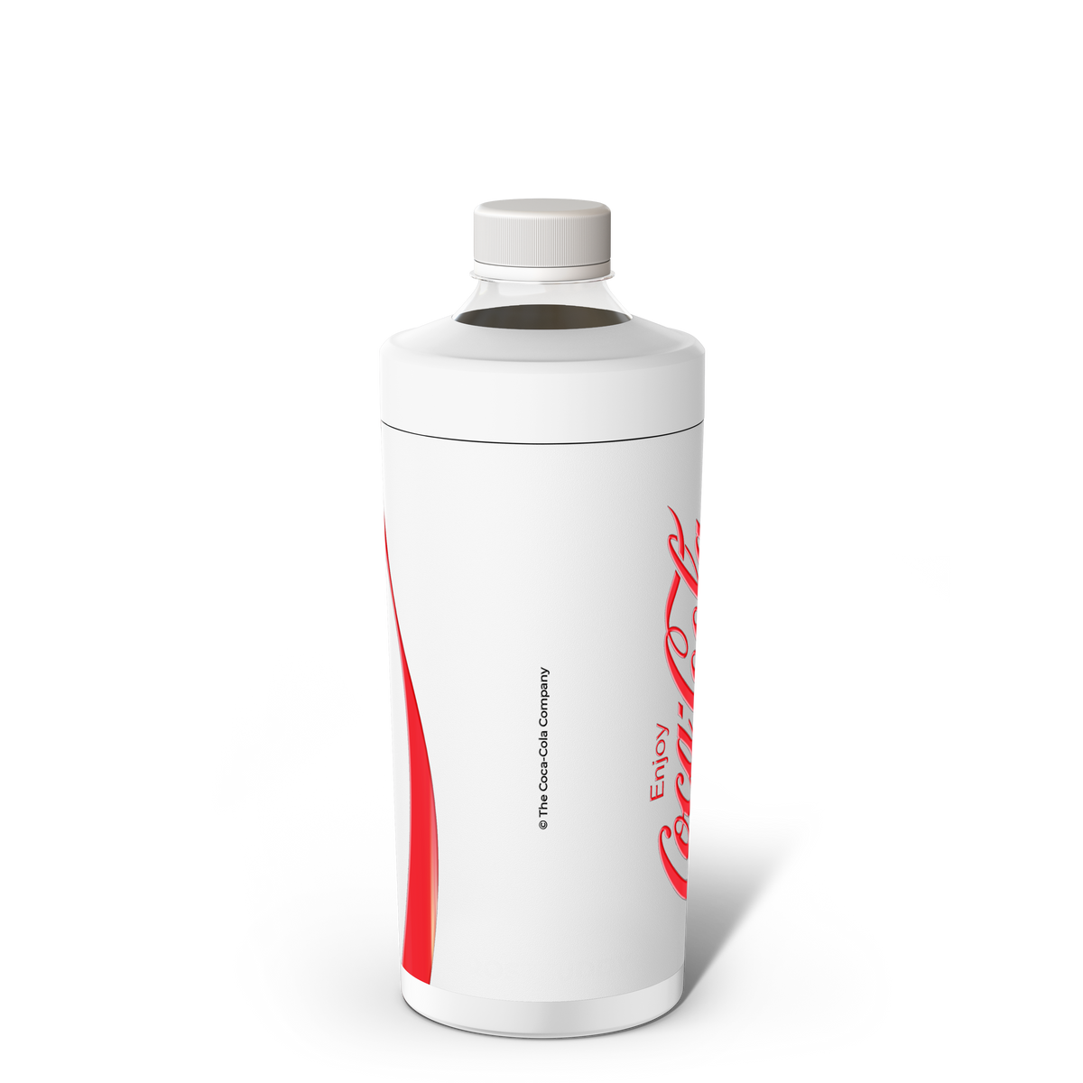 Universal XL | Coca-Cola | Enjoy Coca-Cola image 2