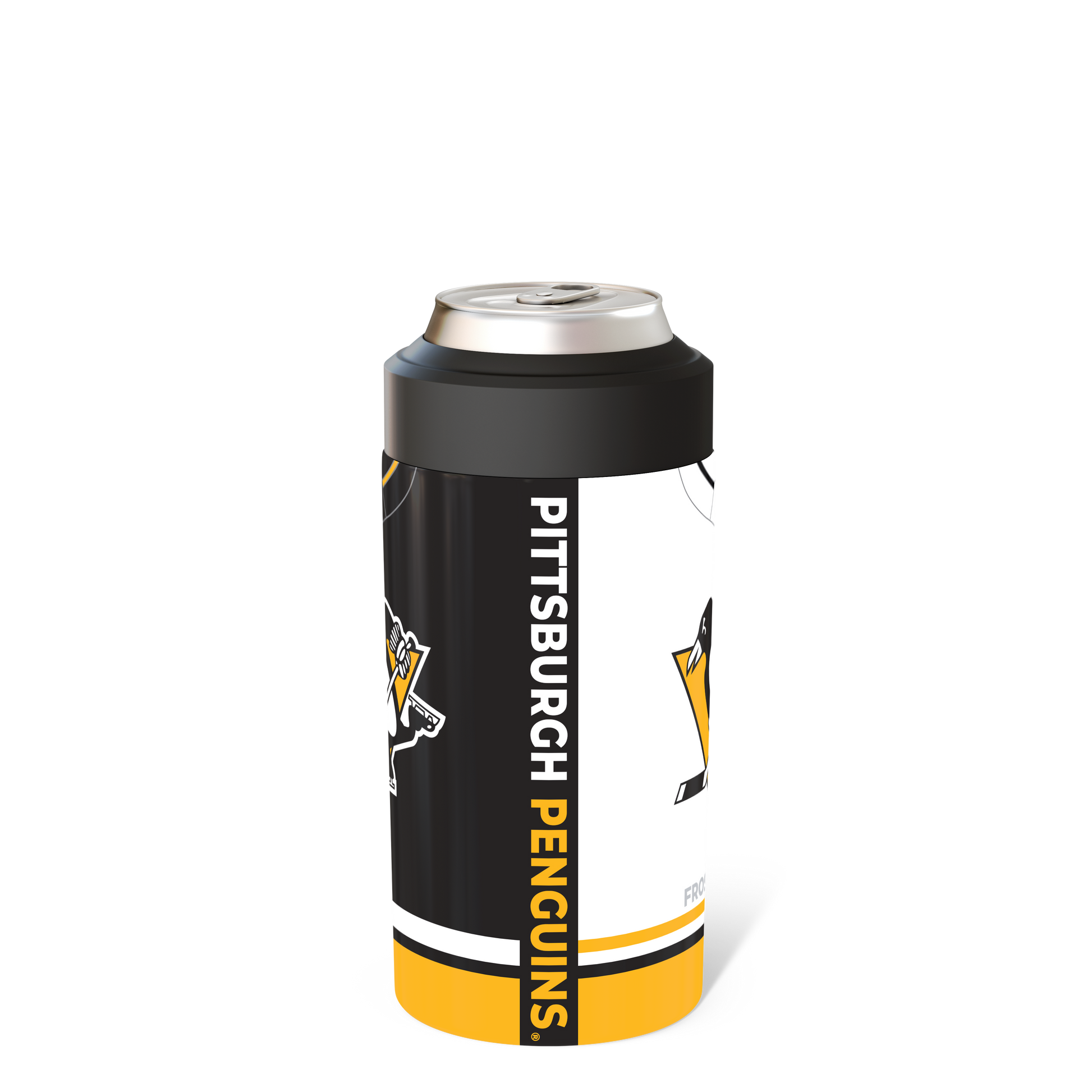 Universal Buddy | Pittsburgh Penguins | Jersey image 2