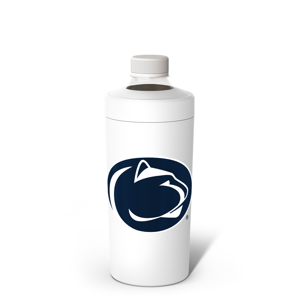 Universal XL | Penn State Nittany Lions | Gameday image 3