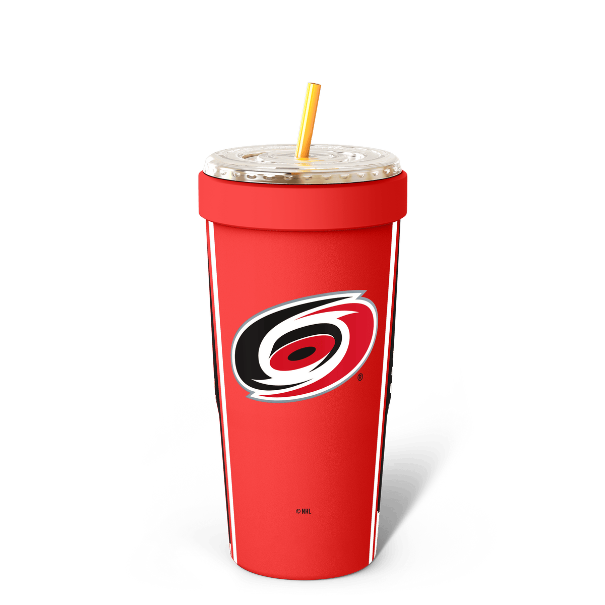To-Go Buddy | Carolina Hurricanes | Gameday image 3