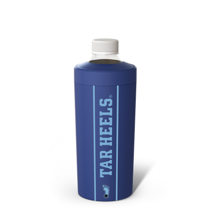 Universal XL | UNC Tarheels | Gameday image 2