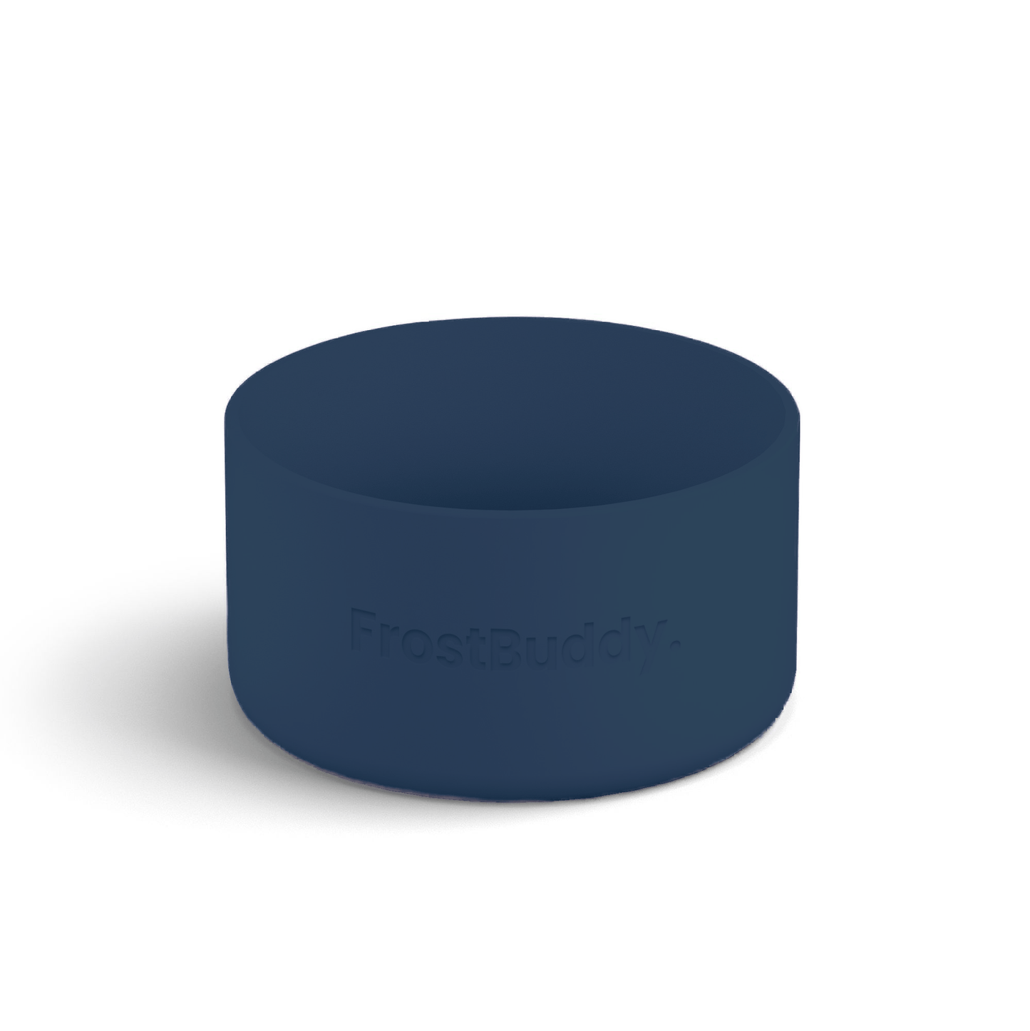 Sports Buddy Bumper image 22
