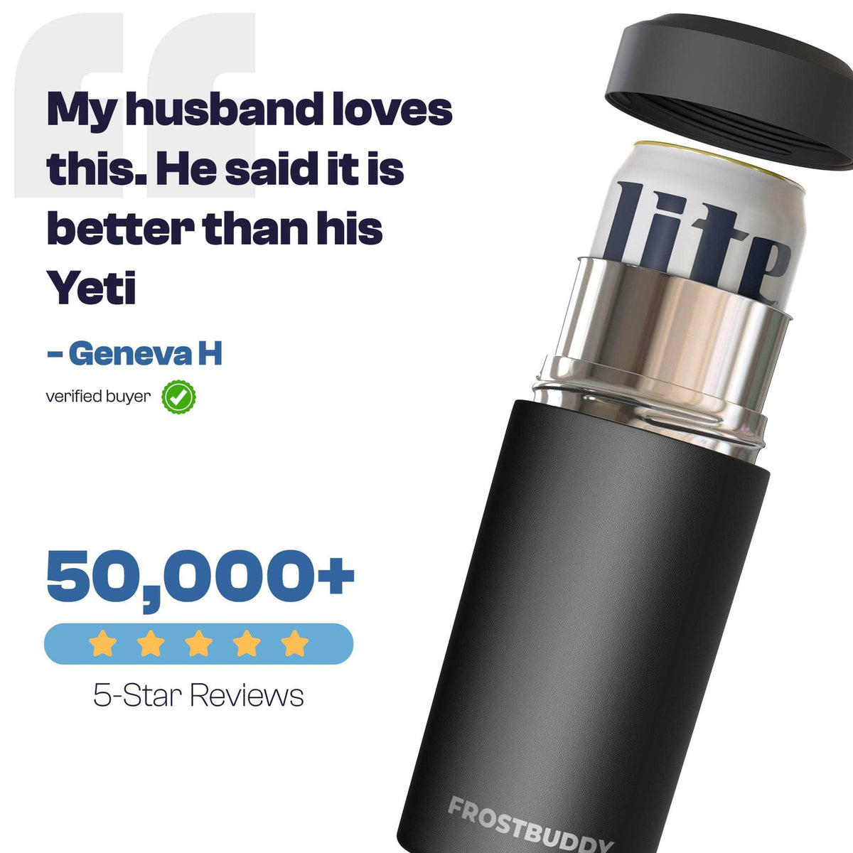 Universal Buddy | JMU Dukes | Gameday image 6