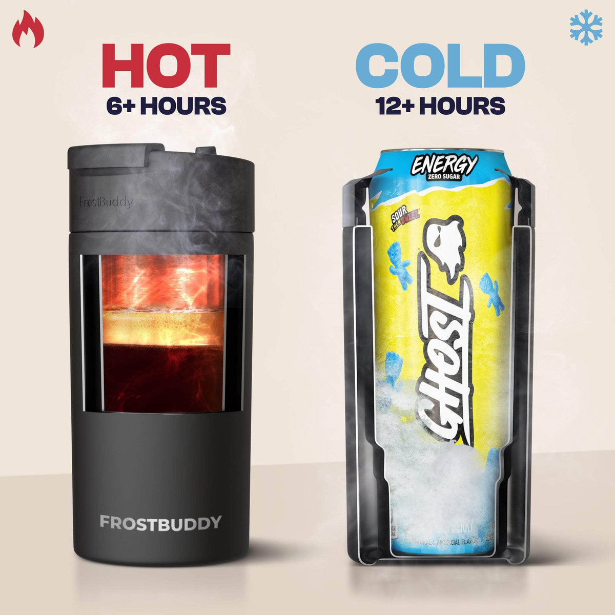 Universal Buddy | Wisconsin Badgers | Gameday image 4