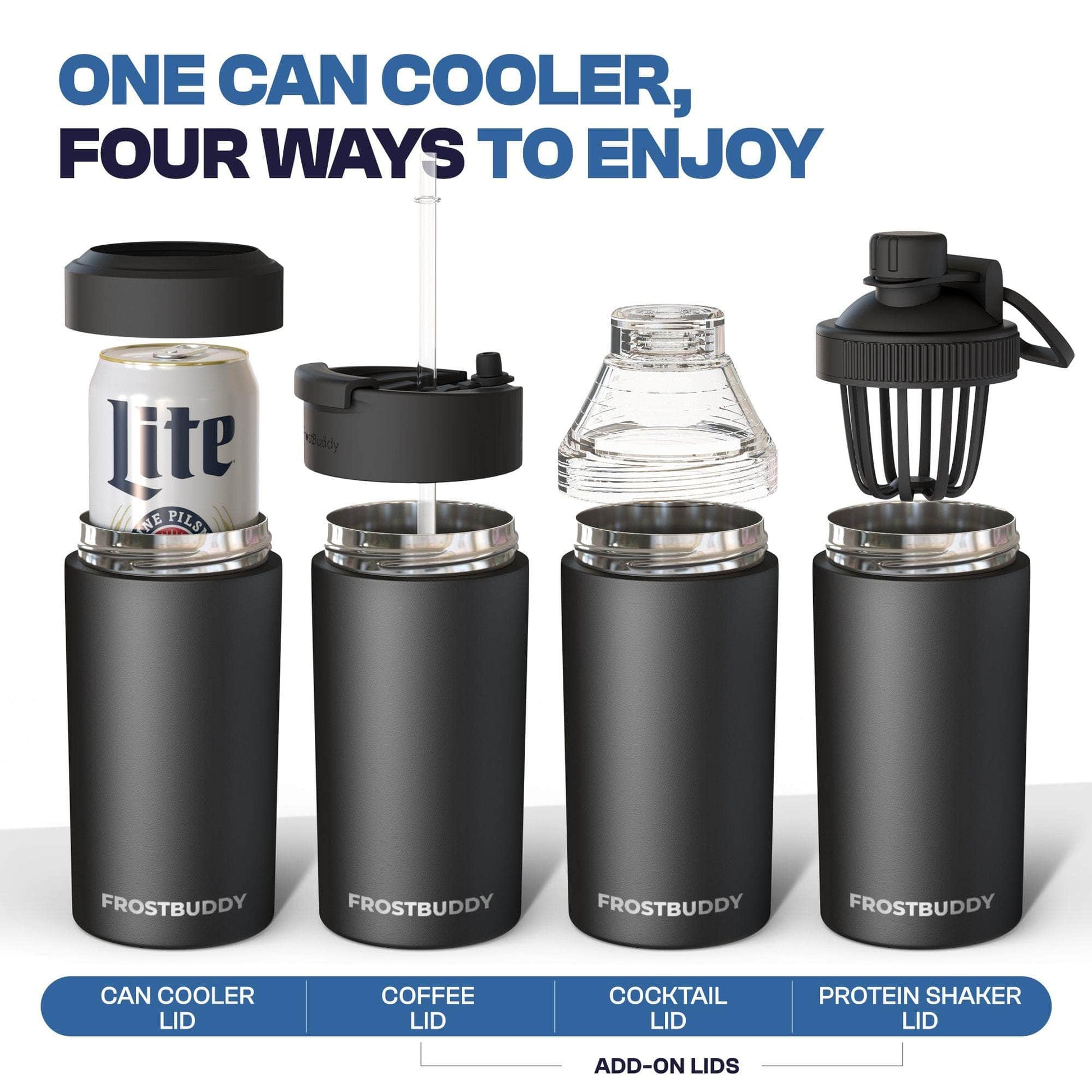 Universal Buddy | Illinois Fighting Illini | Legacy image 9