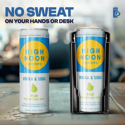 Universal Buddy | Washington State Cougars | Gameday image 5