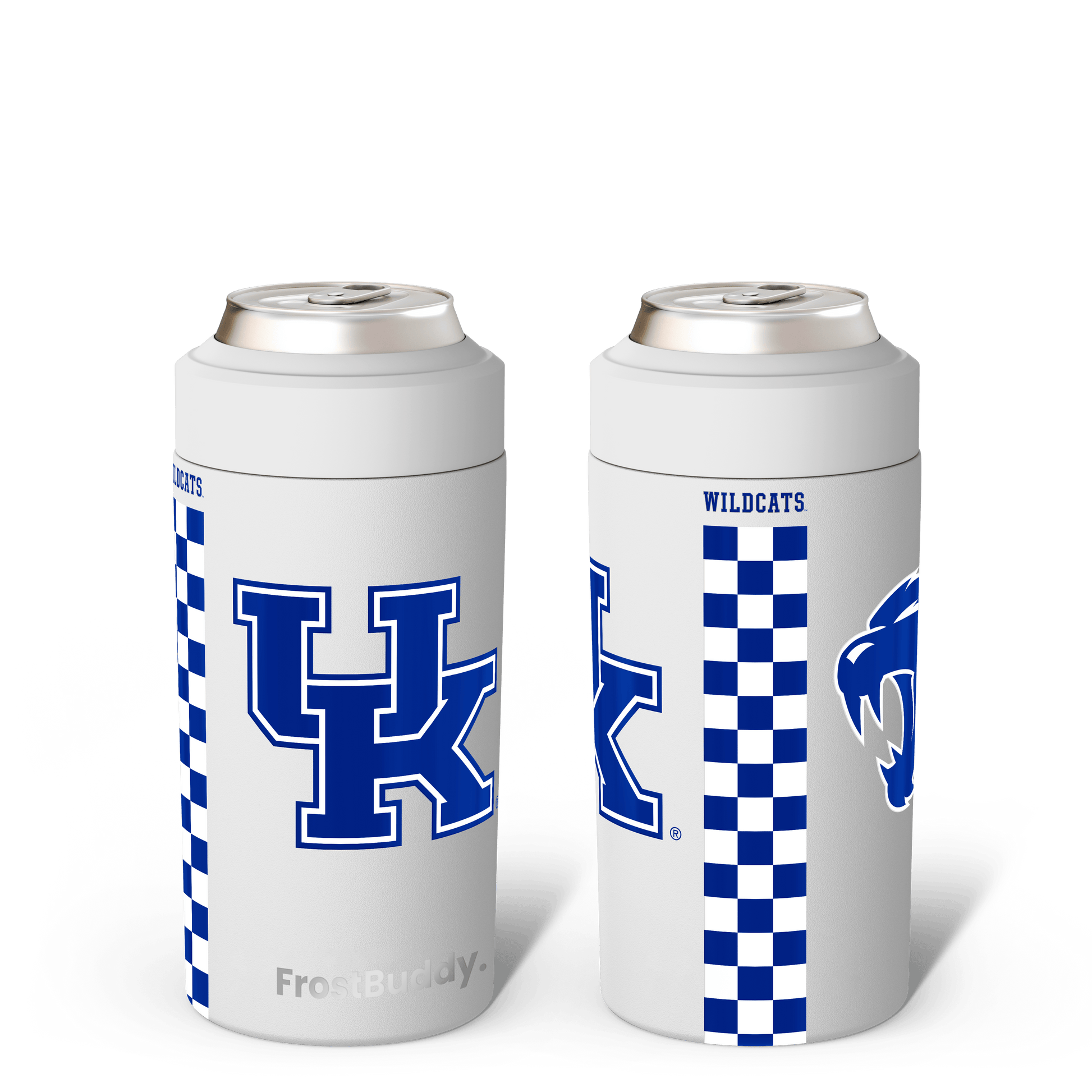 Universal Buddy | Kentucky Wildcats | Gameday image 3