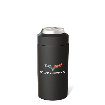 Universal Buddy | Corvette | C6 image 2