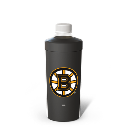 Universal XL | Boston Bruins | Gameday image 3