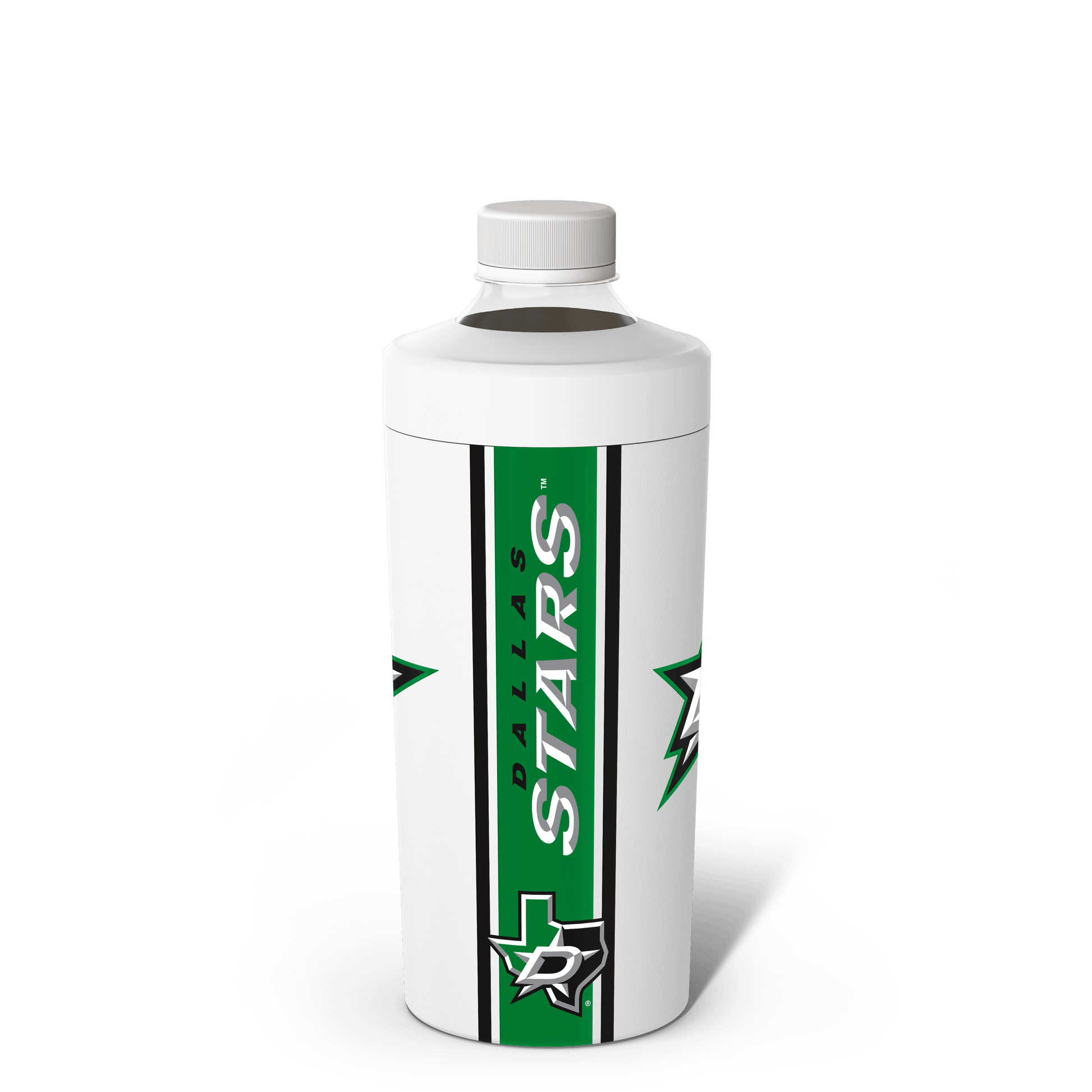 Universal XL | Dallas Stars | Gameday image 2