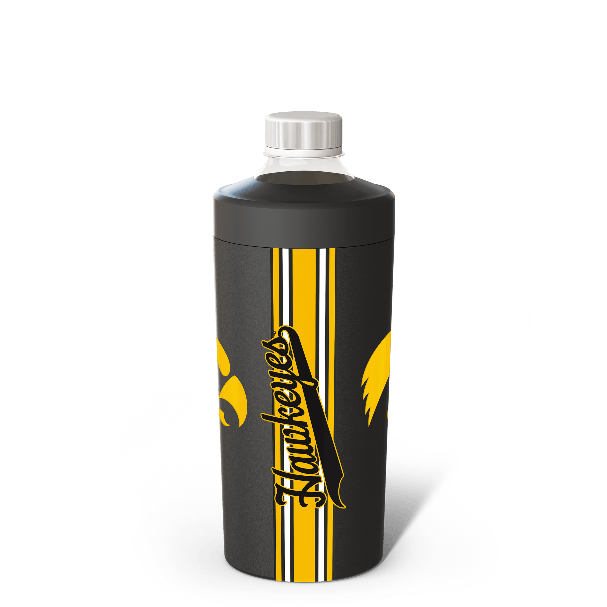 Universal XL | Iowa Hawkeyes | Gameday image 2